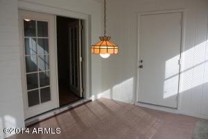 4329 E Capri Ave #221, Mesa, AZ 85206 photo 23