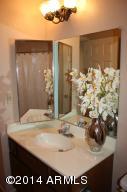 4329 E Capri Ave #221, Mesa, AZ 85206 photo 11