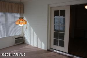 4329 E Capri Ave #221, Mesa, AZ 85206 photo 24