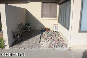 4329 E Capri Ave #221, Mesa, AZ 85206 photo 29