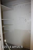 4329 E Capri Ave #221, Mesa, AZ 85206 photo 25