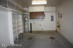 4329 E Capri Ave #221, Mesa, AZ 85206 photo 31