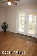 4329 E Capri Ave #221, Mesa, AZ 85206 photo 19