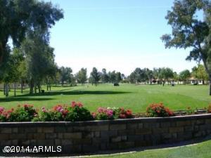 4329 E Capri Ave #221, Mesa, AZ 85206 photo 33