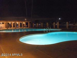 4329 E Capri Ave #221, Mesa, AZ 85206 photo 35