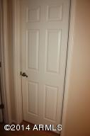 4329 E Capri Ave #221, Mesa, AZ 85206 photo 20