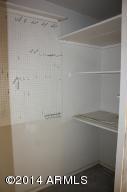 4329 E Capri Ave #221, Mesa, AZ 85206 photo 26