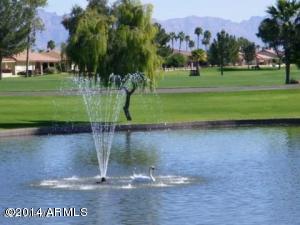 4329 E Capri Ave #221, Mesa, AZ 85206 photo 32