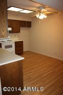 4329 E Capri Ave #221, Mesa, AZ 85206 photo 7