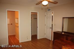 4329 E Capri Ave #221, Mesa, AZ 85206 photo 13