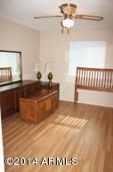 4329 E Capri Ave #221, Mesa, AZ 85206 photo 12