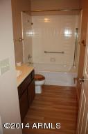4329 E Capri Ave #221, Mesa, AZ 85206 photo 10