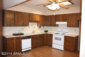 4329 E Capri Ave #221, Mesa, AZ 85206 photo 5