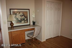 4329 E Capri Ave #221, Mesa, AZ 85206 photo 17