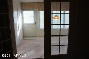 4329 E Capri Ave #221, Mesa, AZ 85206 photo 22