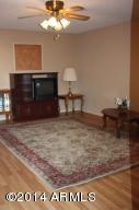 4329 E Capri Ave #221, Mesa, AZ 85206 photo 3
