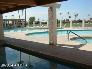 4329 E Capri Ave #221, Mesa, AZ 85206 photo 34