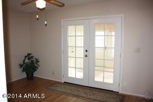 4329 E Capri Ave #221, Mesa, AZ 85206 photo 18