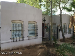 1069 E Monte Vista Rd, Phoenix, AZ 85006 photo 3