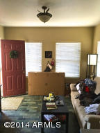 1069 E Monte Vista Rd, Phoenix, AZ 85006 photo 12