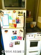 1069 E Monte Vista Rd, Phoenix, AZ 85006 photo 9