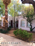 1069 E Monte Vista Rd, Phoenix, AZ 85006 photo 1