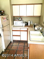 1069 E Monte Vista Rd, Phoenix, AZ 85006 photo 16