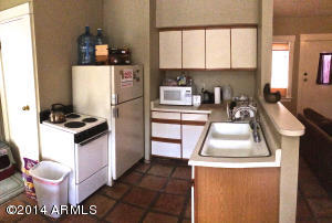 1069 E Monte Vista Rd, Phoenix, AZ 85006 photo 17