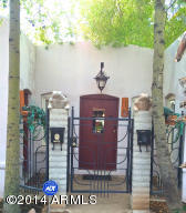 1069 E Monte Vista Rd, Phoenix, AZ 85006 photo 2