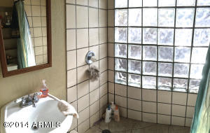 1069 E Monte Vista Rd, Phoenix, AZ 85006 photo 22