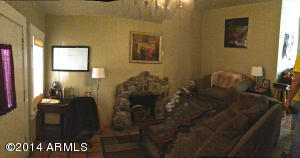 1069 E Monte Vista Rd, Phoenix, AZ 85006 photo 13