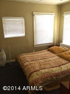 1069 E Monte Vista Rd, Phoenix, AZ 85006 photo 15