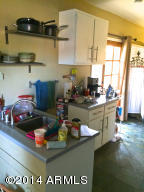 1069 E Monte Vista Rd, Phoenix, AZ 85006 photo 10