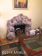 1069 E Monte Vista Rd, Phoenix, AZ 85006 photo 14