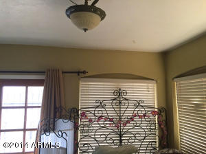 1069 E Monte Vista Rd, Phoenix, AZ 85006 photo 8
