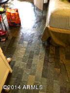 1069 E Monte Vista Rd, Phoenix, AZ 85006 photo 7
