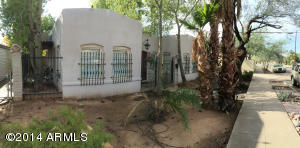 1069 E Monte Vista Rd, Phoenix, AZ 85006 photo 4