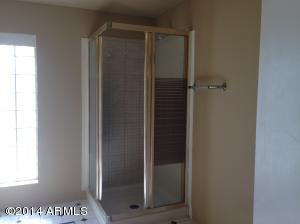 1317 E Marilyn Ave, Mesa, AZ 85204 photo 11