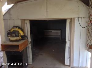 1317 E Marilyn Ave, Mesa, AZ 85204 photo 13