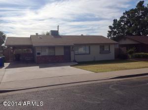 1317 E Marilyn Ave, Mesa, AZ 85204 photo 1