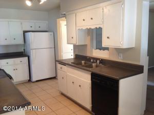 1317 E Marilyn Ave, Mesa, AZ 85204 photo 6