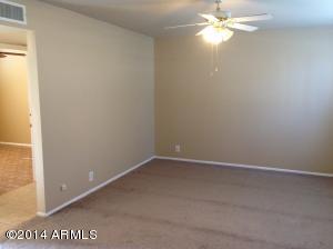 1317 E Marilyn Ave, Mesa, AZ 85204 photo 4