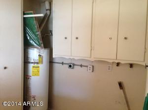 1317 E Marilyn Ave, Mesa, AZ 85204 photo 12