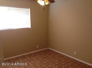 1317 E Marilyn Ave, Mesa, AZ 85204 photo 7