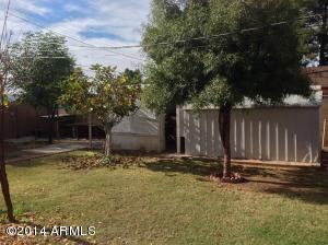 1317 E Marilyn Ave, Mesa, AZ 85204 photo 14