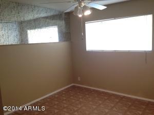1317 E Marilyn Ave, Mesa, AZ 85204 photo 9