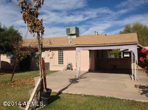 1317 E Marilyn Ave, Mesa, AZ 85204 photo 15