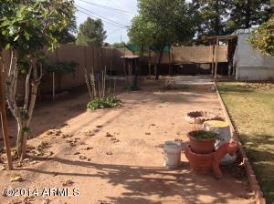 1317 E Marilyn Ave, Mesa, AZ 85204 photo 16