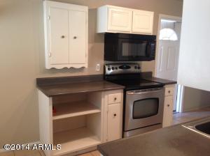 1317 E Marilyn Ave, Mesa, AZ 85204 photo 5