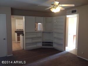 1317 E Marilyn Ave, Mesa, AZ 85204 photo 3